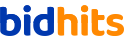 BidHits Australia