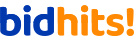 BidHits Australia
